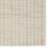 Ginevra Handmade Striped  Area Rug -1432040620-1372434087