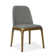 Upholstered Side chair