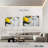 Alcaraz Drawing And Construction Tools-108062120