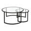 Frame Coffee Table-1193057948
