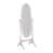 Antique White is unavailable