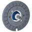 Concetto™ Single Handle Bathtub & Shower Faucet (Trim Only)-49807301