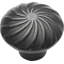 Wheel Cabinet Knob-1169872828-1169872825