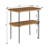 Gonyea End Table-1332072275