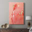 Mythologique I - galerie Cavas sur mesure-1092279884