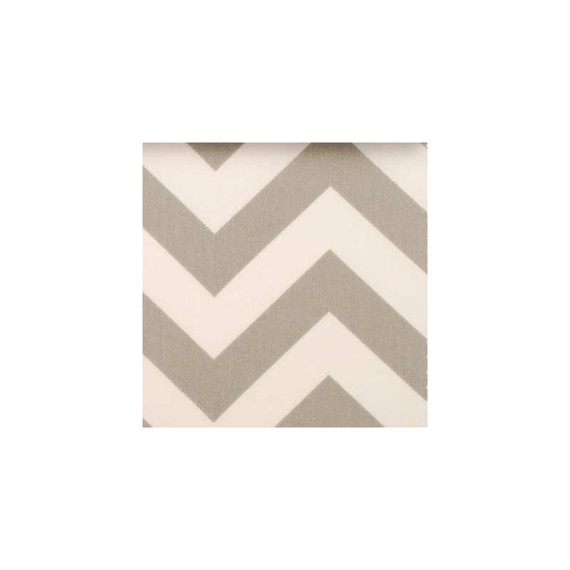 Tissu Arbor Small Scale Print, Gris