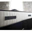 Aalin Upholstered Divan Bed with Mattress-1834484268-1834484266-1834484264