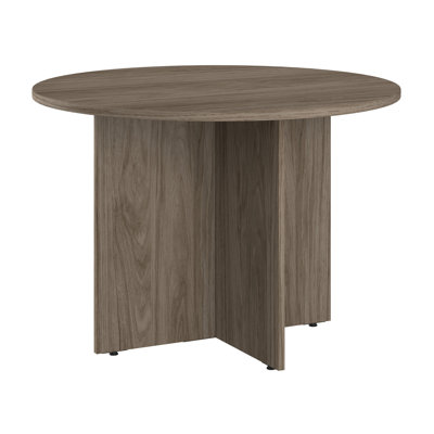 41.38'' Round Conference Table