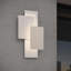 Inside-Out LED Outdoor Sconce-28586994