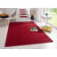Fancy Red Stair Tread