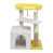 Yellow/White is out of stock