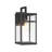 Roddickton Wall Light