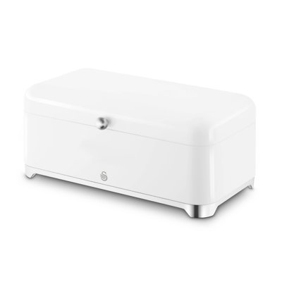Solace Food Storage Container