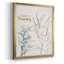 «Keep on Dreaming», toile encadrée de qualité supérieure - prête à être accrochée-276593806-276593804