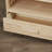 Manatuto Unfinished TV Stand for TVs up to 43"-1410554261