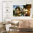 Lilie Stunning French Chateau-107868970