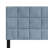 Danijela Upholstered Headboard-1401892845-1401892759