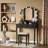 Antimony Vanity-25641726
