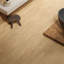 Bois sur mesure noyer 4 x 48-123461499