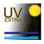 Outdoor Pool Cover-1130175856