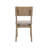 Entwistle Dining Chair-157805090