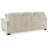 Mbolu Upholstered 90'' Sofa-107235931-107235929