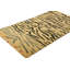 Distressed Homage Geometric Area Rug-1795803833