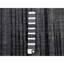 Tapis surdimensionné en laine noué à la main 12 pi 2 po x 18 pi gris moderne surdimensionné 8D38044F39634E0B8C3A3323E7EF2510