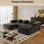 Canapé modulaire modulaire-1879860126