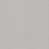 Gray is out of stock