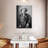 Lelar Jim Bridger-108426321