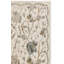 Tapis floral Bloom 722 Performance-2105061498