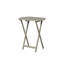Table de bout Bailie-1912924570
