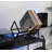 Steel 12'' H Media Shelves-83830587