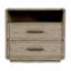 Table de chevet 2 tiroirs Brewster-119603159