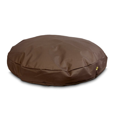 Coussin pour chien imperméable Snoozer