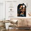 Adella Benois Madonna 1478-108390896