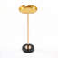 Table d'appoint réglable
