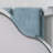 Treutlen Wall Mirror