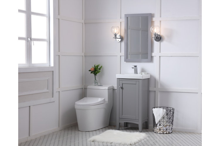 a stp-by-step guide to replacing a bathroom tap