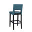 Tabouret de bar et de comptoir Veda-1411042870-1411042874