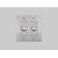 2G Dimmer / LED / Linear / Without Logo-2022159347-2021882608