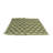 Channah Wool Indoor Rug