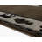 Keener Animal Print Indoor Rug-755375962