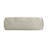 Outdoor Reversible Throw Pillow-254698577-254698572
