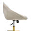 Polyester Side Chair-929185149