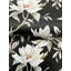 Papier peint blanc Garden Jewels-113866290