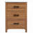Vanities