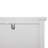 3 Drawer Cabinet