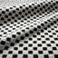 Tapis décoratif-890618686